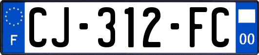 CJ-312-FC