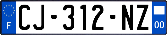 CJ-312-NZ