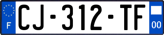 CJ-312-TF