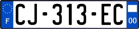 CJ-313-EC