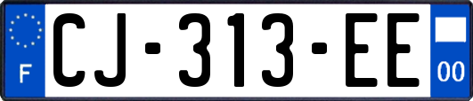 CJ-313-EE
