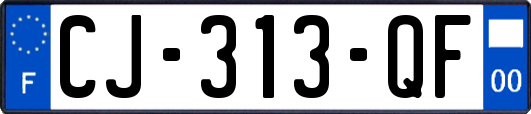 CJ-313-QF