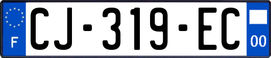 CJ-319-EC
