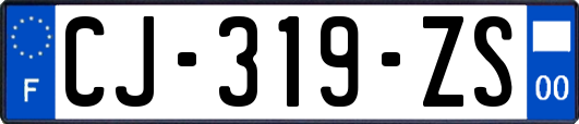 CJ-319-ZS