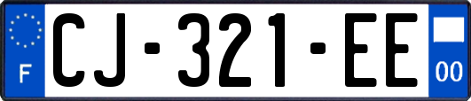 CJ-321-EE
