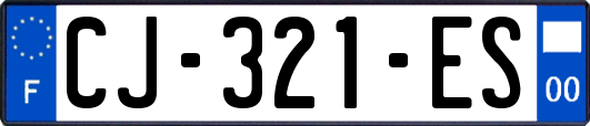 CJ-321-ES