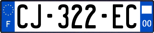 CJ-322-EC