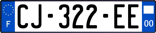 CJ-322-EE