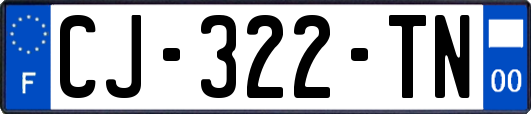 CJ-322-TN