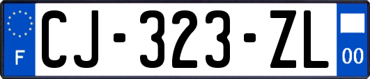 CJ-323-ZL