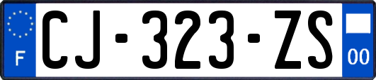 CJ-323-ZS