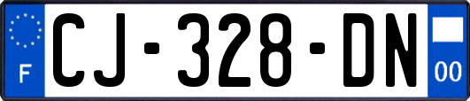 CJ-328-DN