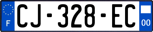 CJ-328-EC