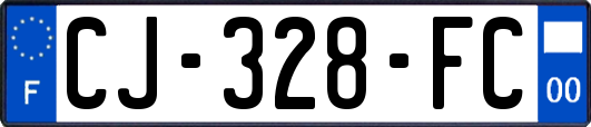 CJ-328-FC