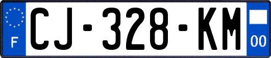 CJ-328-KM