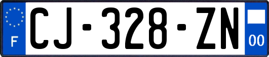 CJ-328-ZN