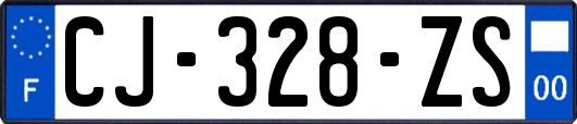 CJ-328-ZS