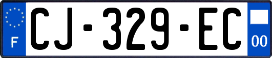 CJ-329-EC