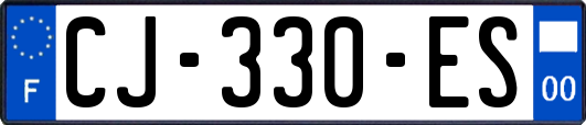 CJ-330-ES