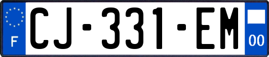 CJ-331-EM