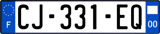 CJ-331-EQ