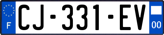 CJ-331-EV