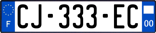 CJ-333-EC