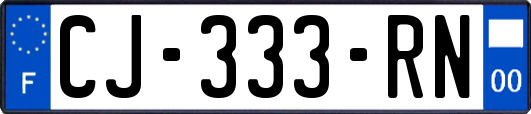 CJ-333-RN