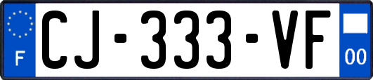 CJ-333-VF