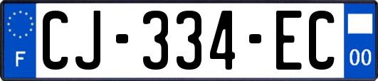 CJ-334-EC