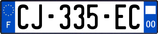 CJ-335-EC