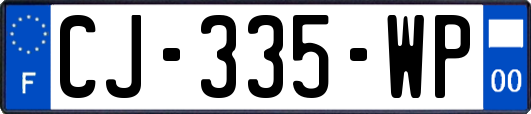 CJ-335-WP