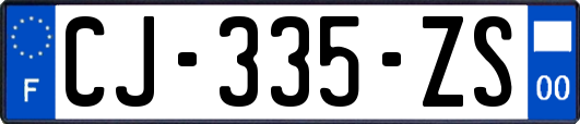 CJ-335-ZS