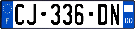 CJ-336-DN