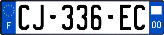 CJ-336-EC