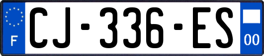CJ-336-ES