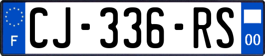 CJ-336-RS