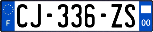 CJ-336-ZS