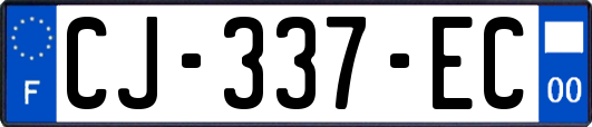 CJ-337-EC