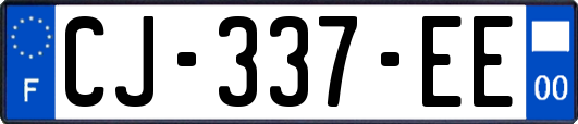 CJ-337-EE