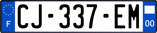 CJ-337-EM