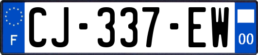 CJ-337-EW