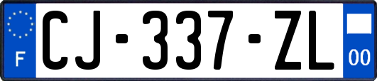 CJ-337-ZL