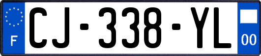 CJ-338-YL