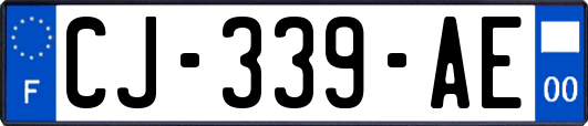 CJ-339-AE