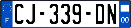CJ-339-DN