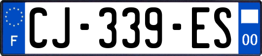 CJ-339-ES