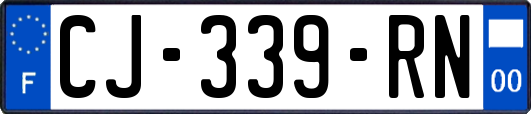 CJ-339-RN