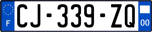 CJ-339-ZQ