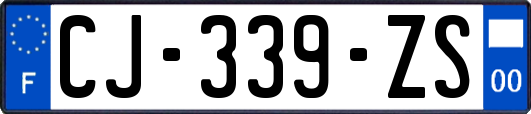 CJ-339-ZS